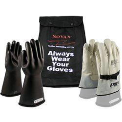 Electrical Glove Kits