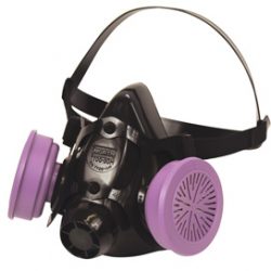 Respiratory Protection