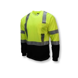 ALL High Visibility Apparel