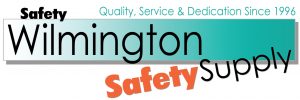 Wilmington Safety Supply
